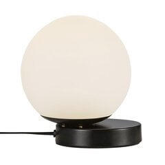 Nordlux galda lampa Lilly цена и информация | Настольные лампы | 220.lv