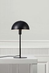 Nordlux galda lampa Ellen цена и информация | Настольные лампы | 220.lv