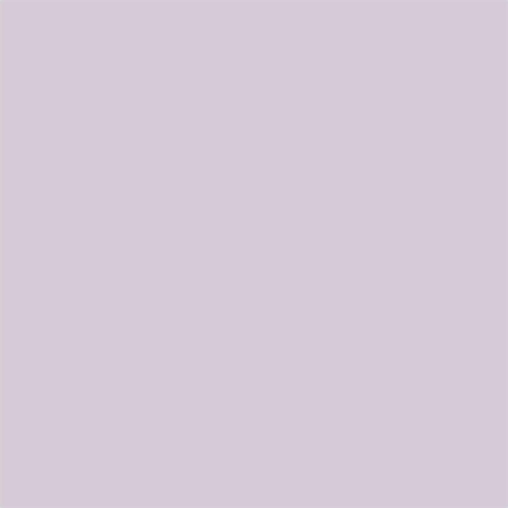 Rakstāmgalds CosmoLiving by Cosmopolitan Westerleigh, violets цена и информация | Datorgaldi, rakstāmgaldi, biroja galdi | 220.lv