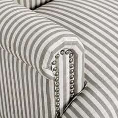 Кресло Jaya Accent, бежевого цвета цена и информация | Кресла в гостиную | 220.lv