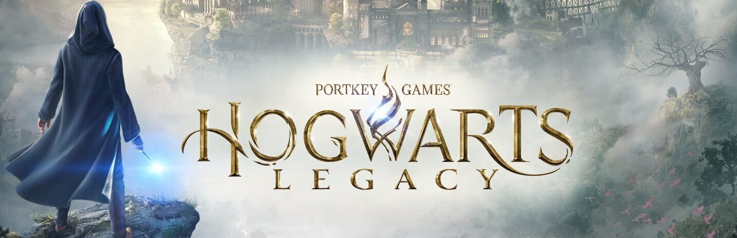 Hogwarts Legacy, Xbox Series X cena un informācija | Datorspēles | 220.lv