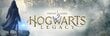 Hogwarts Legacy, PS5 cena un informācija | Datorspēles | 220.lv