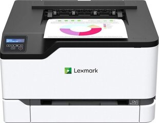 Lexmark 40N9110 cena un informācija | Printeri un daudzfunkcionālās ierīces | 220.lv