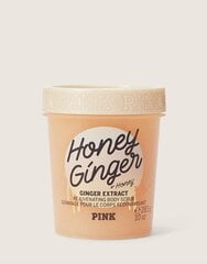 Ķermeņa skrubis Victoria Secret Honey Ginger, 283 g kaina ir informacija | Ķermeņa skrubji | 220.lv