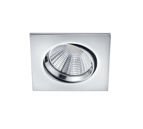 PAMIR - 650410106 цена и информация | Iebūvējamās lampas, LED paneļi | 220.lv
