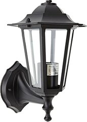 Массивное бра Philips Lighting 71525/01/30 цена и информация | Уличное освещение | 220.lv