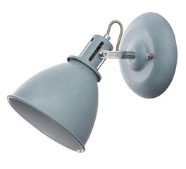 Настенный светильник Globe 54646-1 цена и информация | Настенные светильники | 220.lv