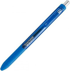Ручка Paper Mate InkJoy Gel, синя, 24 шт. цена и информация | Письменные принадлежности | 220.lv