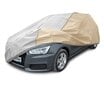 Trīsslāņu Hatchback auto virsbūves pārvalks 380-405cm M2 Kegel-Blazusiak 5-4314-241-2092 цена и информация | Auto piederumi | 220.lv
