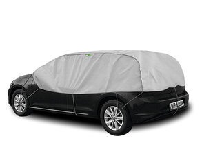Чехол для верхней части автомобиля Hatchback S-M Kegel-Blazusiak 5-4530-246-3020 цена и информация | Авто принадлежности | 220.lv
