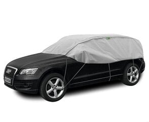 SUV Apvidus auto vējstikla un jumta pārvalks Kegel-Blazusiak 5-4539-246-3020 cena un informācija | Auto piederumi | 220.lv