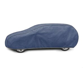 Автомобильный чехол Hatchback/Kombi XL Kegel-Blazusiak 5-4629-249-4030, 455-485 см цена и информация | Авто принадлежности | 220.lv