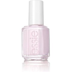 Essie Nail Polish лак для ногтей 13,5 мл, 78 Master Plan цена и информация | Лаки для ногтей, укрепители | 220.lv