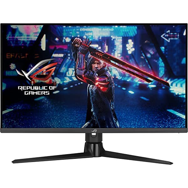 Asus ROG Strix XG259CM cena un informācija | Monitori | 220.lv