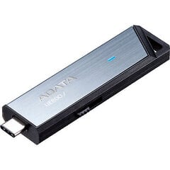 Adata Elite UE800 256GB USB 3.2 цена и информация | USB накопители | 220.lv