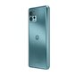 Motorola Moto G72 8/128GB Dual SIM PAVG0009RO Polar Blue цена и информация | Mobilie telefoni | 220.lv