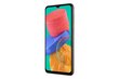 Samsung Galaxy M33 5G 6/128GB Dual SIM SM-M336BZNGEUE Brown цена и информация | Mobilie telefoni | 220.lv