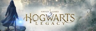Hogwarts Legacy, PS4 цена и информация | Компьютерные игры | 220.lv