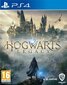 Hogwarts Legacy, PS4 cena un informācija | Datorspēles | 220.lv
