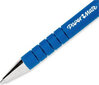 Pildspalva Paper Mate Flexgrip Ultra ST Zils 36 Vienības cena un informācija | Rakstāmpiederumi | 220.lv