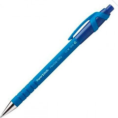 Ручка Paper Mate Flexgrip Ultra ST, синяя, 36 шт. цена и информация | Письменные принадлежности | 220.lv