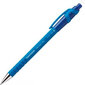 Pildspalva Paper Mate Flexgrip Ultra ST Zils 36 Vienības цена и информация | Rakstāmpiederumi | 220.lv