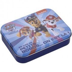 Plāksteri Paw Patrol, 24 gab. цена и информация | Первая помощь | 220.lv