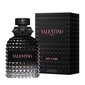 Tualetes ūdens Valentino Uomo Born In Roma EDT, 150 ml цена и информация | Vīriešu smaržas | 220.lv