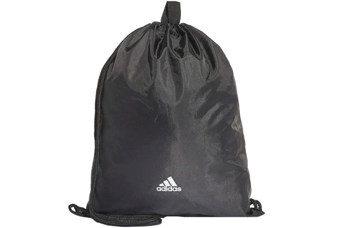 Adidas Soccer Street Gym soma DY1975 cena un informācija | Sporta somas un mugursomas | 220.lv