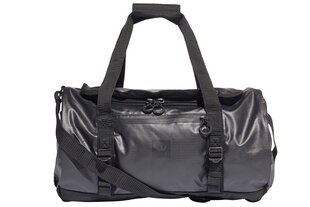 Adidas Gear Duffel soma FM1287 cena un informācija | Sporta somas un mugursomas | 220.lv