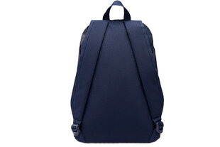 Рюкзак Reebok Classics Foundation Backpack GG6713, 20.5 л, синий цена и информация | Рюкзаки и сумки | 220.lv