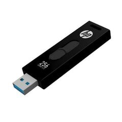 USB atmiņa HP x911w 256 GB cena un informācija | HP Ārējie datu nesēji | 220.lv
