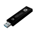 USB atmiņa HP x911w 256 GB