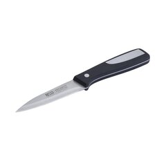 Нож овощной FUJIWARA, 9 см  цена и информация | Ножи и аксессуары для них | 220.lv