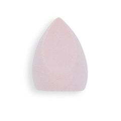 Makeup Revolution Ultimate Powder Sponge - Grima sūklis cena un informācija | Kosmētikas otas, sūkļi | 220.lv