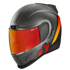 RESURGENT Airflite (L) Ķivere цена и информация | Шлемы для мотоциклистов | 220.lv