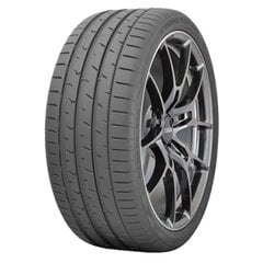 Auto Riepa Toyo Tires PROXES SPORT-2 225/45ZR18 cena un informācija | Vasaras riepas | 220.lv