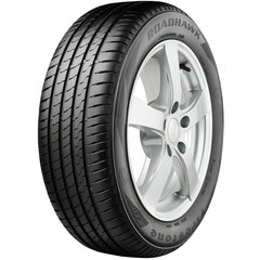 Bezceļu Riepa Firestone ROADHAWK 225/45YR19 cena un informācija | Vasaras riepas | 220.lv