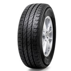 Furgona Riepa Radar ARGONITE RV-4S 215/65R15C cena un informācija | Vasaras riepas | 220.lv