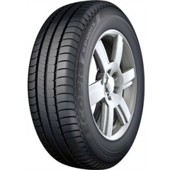 Auto Riepa Bridgestone EP001S ECOPIA 185/65VR15 cena un informācija | Vasaras riepas | 220.lv