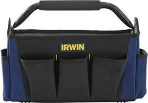 Сумка для инструментов Irwin T150, IRW2017828 цена и информация | Ящики для инструментов, держатели | 220.lv