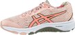 Sporta apavi sievietēm Asics GT1000 8 GS SP W 1014A092700, rozā цена и информация | Sporta apavi sievietēm | 220.lv