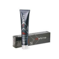 Inebrya Color BEIGE Hair Coloring Cream (beige) - Profesionāla matu krāsa 100 ml, 6/13 Dark Blonde Beige cena un informācija | Matu krāsas | 220.lv