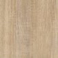 vidaXL kafijas galdiņš, ozolkoka, 90x50x36,5 cm, inženierijas koks cena un informācija | Žurnālgaldiņi | 220.lv