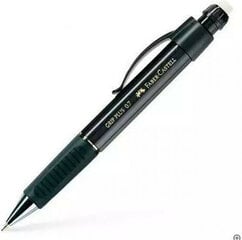Механический карандаш Faber-Castell 130733, 0.7 мм цена и информация | Письменные принадлежности | 220.lv