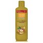 Dušas želeja Natural Honey Argana eļļa, 650 ml цена и информация | Dušas želejas, eļļas | 220.lv