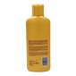 Dušas želeja Natural Honey Argana eļļa, 650 ml цена и информация | Dušas želejas, eļļas | 220.lv