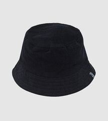 Cool Club cepure zēniem BLUECAB2330859 cena un informācija | Cepures, cimdi, šalles zēniem | 220.lv