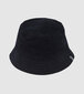 Cool Club cepure zēniem BLUECAB2330859 цена и информация | Cepures, cimdi, šalles zēniem | 220.lv