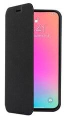 Screenor Clever paredzēts iPhone 14 Pro Max, rozā krāsā цена и информация | Чехлы для телефонов | 220.lv